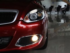 2011款 1.6L 手动 舒适型