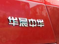 2011款 1.6L 手动 舒适型
