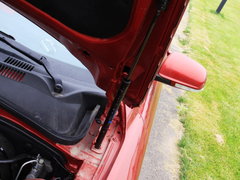 2011款 1.6L 手动 舒适型