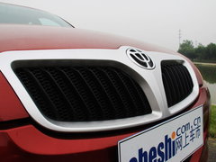2011款 1.6L 手动 舒适型