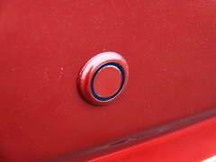 2011款 1.6L 手动 舒适型