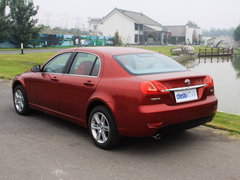 2011款 1.6L 手动 舒适型
