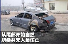 2011款 1.6L 手动 舒适型