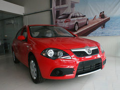 2011款 1.6L 手动 舒适型