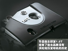 2011款 1.6L 手动 舒适型