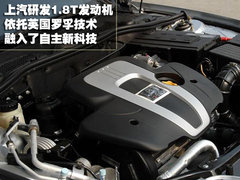 2011款 1.6L 手动 舒适型