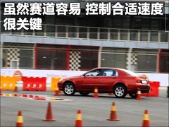 2011款 1.6L 手动 舒适型