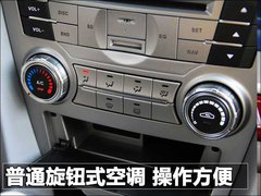 2011款 1.6L 手动 舒适型
