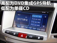 2011款 1.6L 手动 舒适型