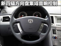 2011款 1.6L 手动 舒适型