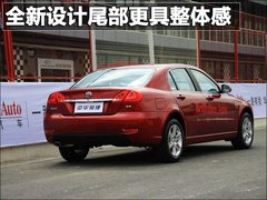 2011款 1.6L 手动 舒适型
