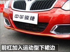 2011款 1.6L 手动 舒适型
