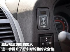 2011款 1.6L 手动 舒适型
