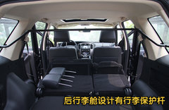 福特(进口) 翼虎