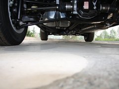 2010款 2.3L 基本型