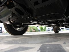 2010款 2.3L 基本型
