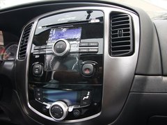 2010款 2.3L 基本型