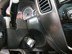 2010款 2.3L 基本型