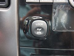2010款 2.3L 基本型