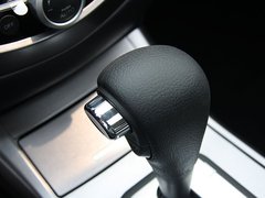 2010款 2.3L 基本型
