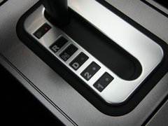 2010款 2.3L 基本型
