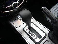 2010款 2.3L 基本型