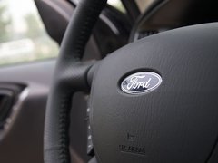 2010款 2.3L 基本型