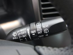 2010款 2.3L 基本型