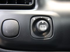 2010款 2.3L 基本型
