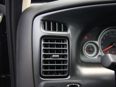 2010款 2.3L 基本型