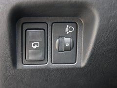 2010款 2.3L 基本型
