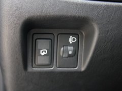 2010款 2.3L 基本型