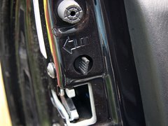 2010款 2.3L 基本型