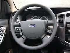 2010款 2.3L 基本型