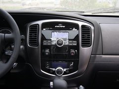 2010款 2.3L 基本型
