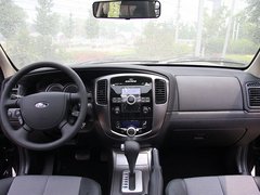 2010款 2.3L 基本型