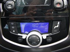 2010款 2.3L 基本型