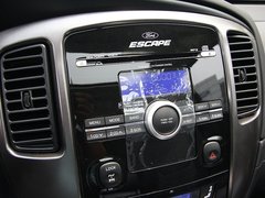 2010款 2.3L 基本型