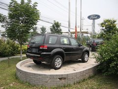 2010款 2.3L 基本型