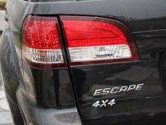 2010款 2.3L 基本型