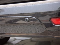 2010款 2.3L 基本型