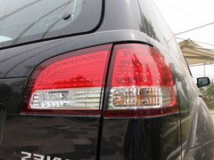 2010款 2.3L 基本型