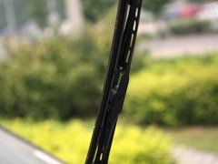 2010款 2.3L 基本型