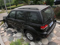 2010款 2.3L 基本型