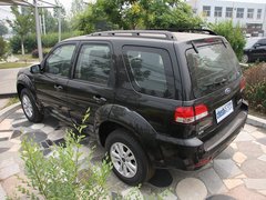 2010款 2.3L 基本型