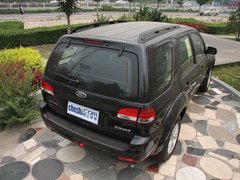 2010款 2.3L 基本型