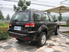 2010款 2.3L 基本型