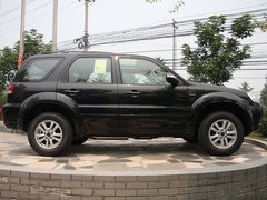 2010款 2.3L 基本型