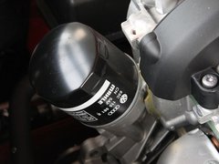 2011款 1.4 自动 晶致版