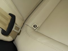 2011款 1.4 自动 晶致版
